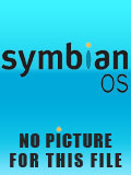 Analysis Mobil 1.0 for symbian.jar